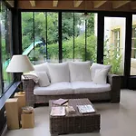 Couette-café La Campagne