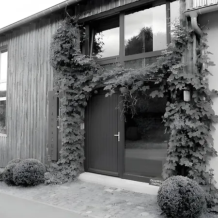 La Campagne